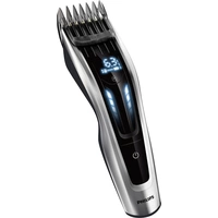 Philips Bodycare HC9450/20 Haarschneider Schwarz, Silber Philips Bodycare HC9450/20 Haarschneider Schwarz, Silber