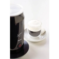 SENSEO® CA6500/60 CA6500/60 Milchaufschäumer Schwarz 500W SENSEO® CA6500/60 CA6500/60 Milchaufschäumer Schwarz 500W