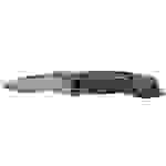 Walther 5.2016 Outdoormesser mit Bit-Set, mit Holster Anzahl Funktionen 18 Anthrazit