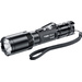 Walther TGS60r LED Taschenlampe mit Gürtelclip, mit Handschlaufe akkubetrieben, batteriebetrieben 660lm 18h 113g