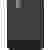 WD Elements 500 GB Externe Festplatte 6.35 cm (2.5 Zoll) USB 3.2 Gen 1 (USB 3.0) Schwarz WDBUZG5000ABK-WESN
