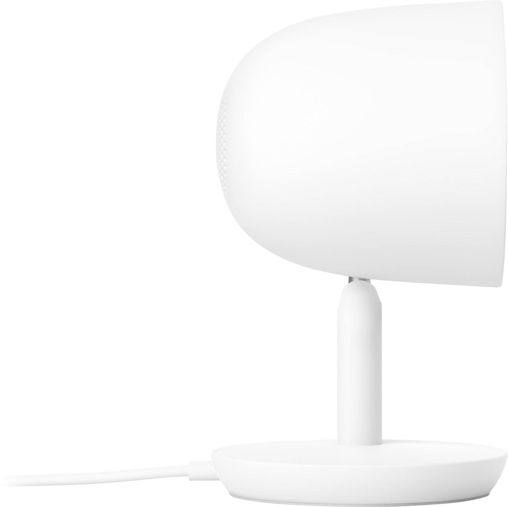 Nest NC3100EX  Cam IQ Überwachungskamera