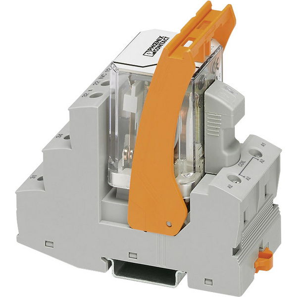 Phoenix Contact RIF 3 RSC LDP 24DC 3X21 Relaisbaustein Nennspannung 24 phoenix-contact-rif-3-rsc-ldp-24dc-3x21-relaisbaustein-nennspannung-24