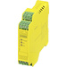 Phoenix Contact Sicherheitsrelais PSR-SPP-230AC/ESAM2/3X1/1X2/B Betriebsspannung: 230 V/AC 3 Schlie