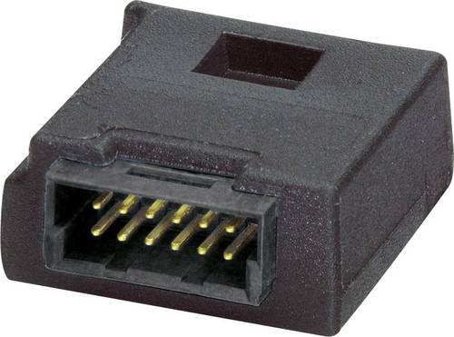 Phoenix Contact IFS-CONFSTICK Speicherbaustein 1 St.