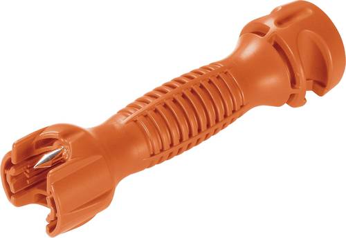 Gardena Micro-Drip System Montagewerkzeug 08322-20