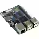 Banana PI BPI-M2 Berry BPI-M2 Berry 1GB 4 x 1.20GHz Banana PI BPI-M2 Berry BPI-M2 Berry 1GB 4 x 1.20GHz