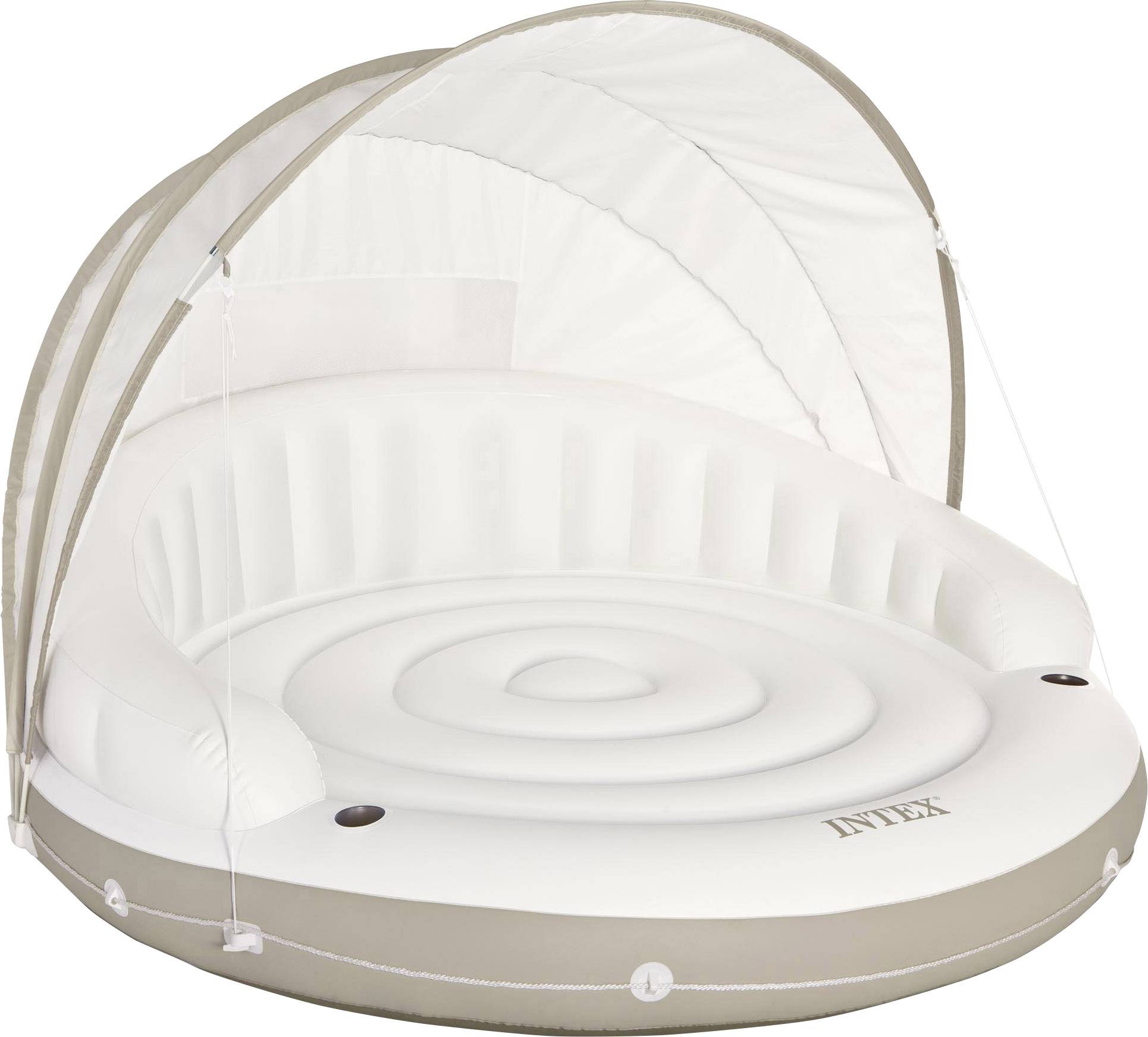 Intex Canopy Island 199x150cm 58292EU