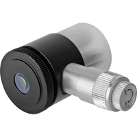 Bresser Optik 4910210 Okular Bresser Optik 4910210 Okular