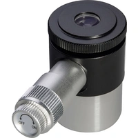 Bresser Optik 4910210 Okular Bresser Optik 4910210 Okular