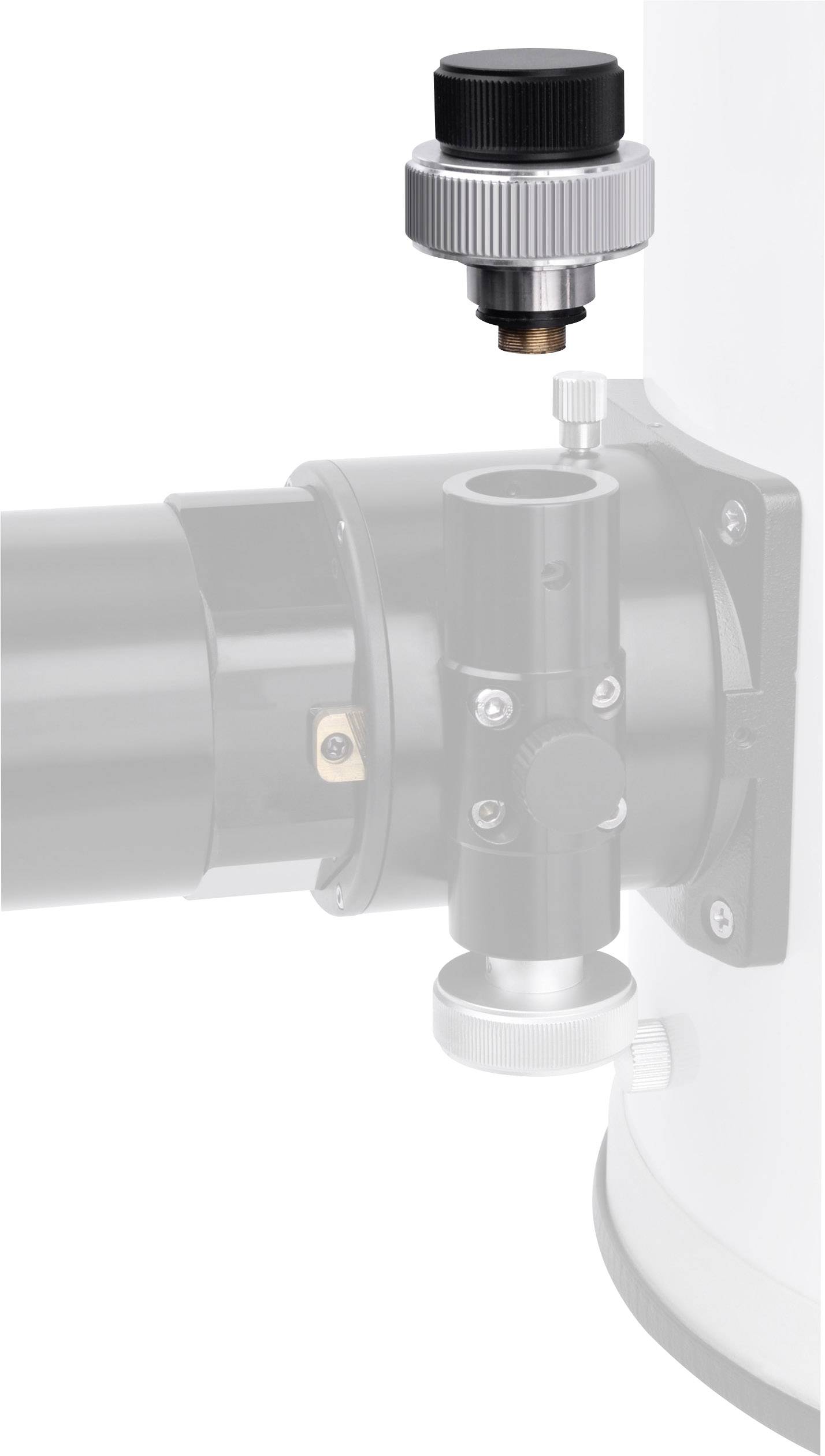 Bresser Optik 0625720 Halterung