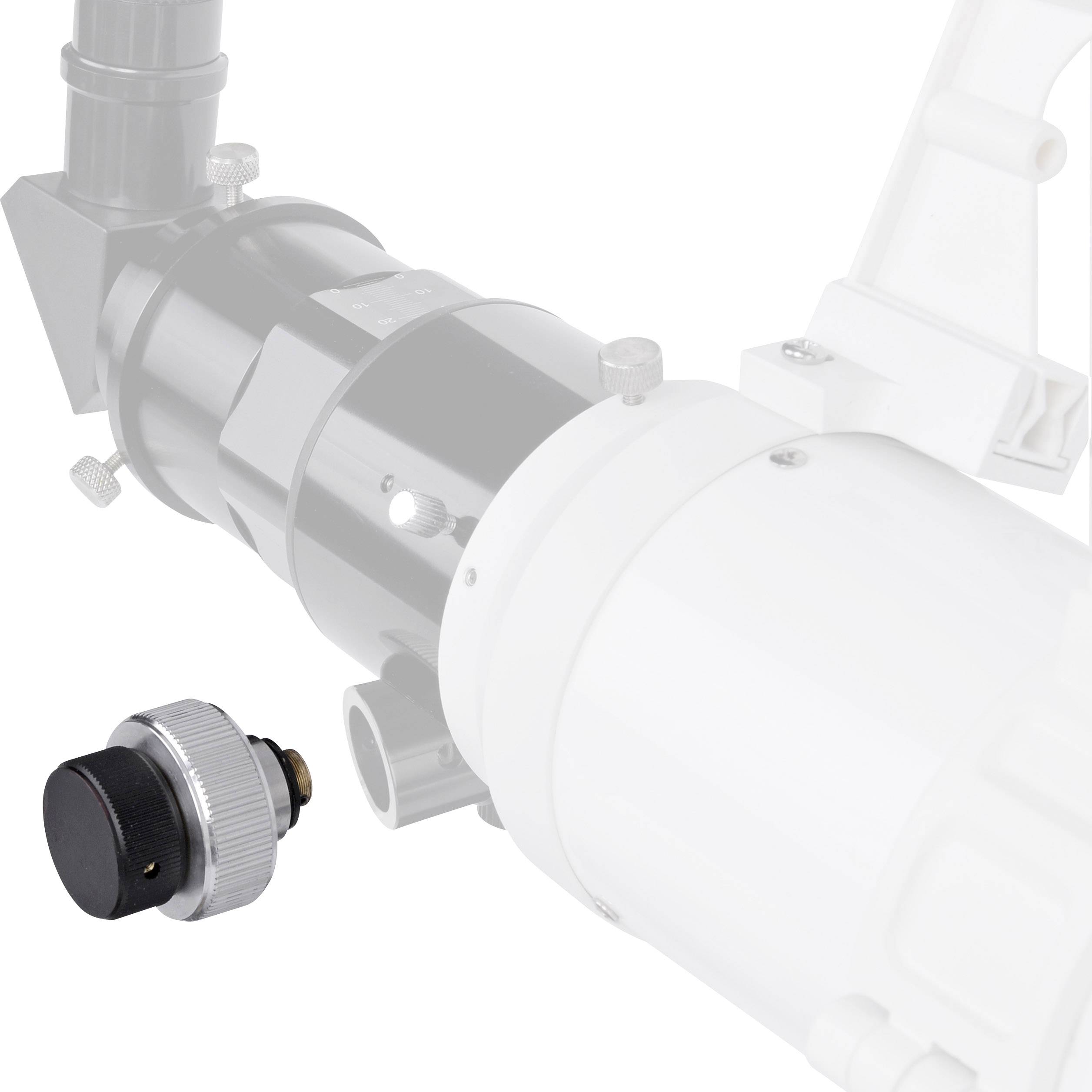 Bresser Optik 0625720 Halterung