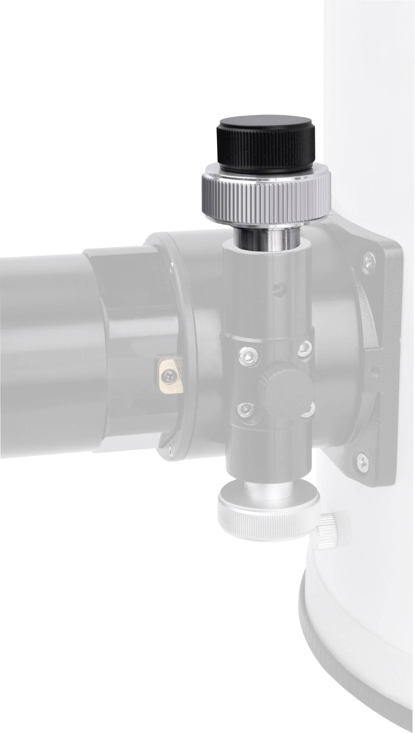 Bresser Optik 0625720 Halterung