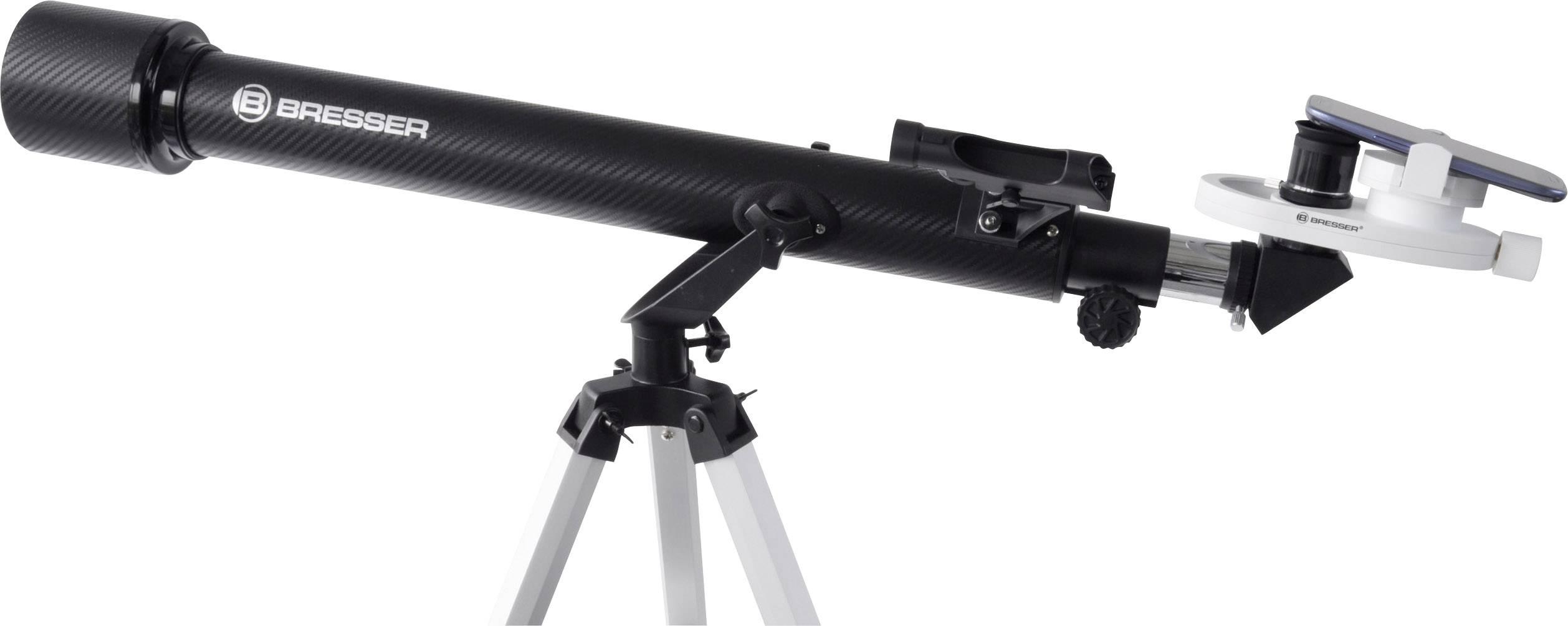 Bresser Optik 4914911 Halterung
