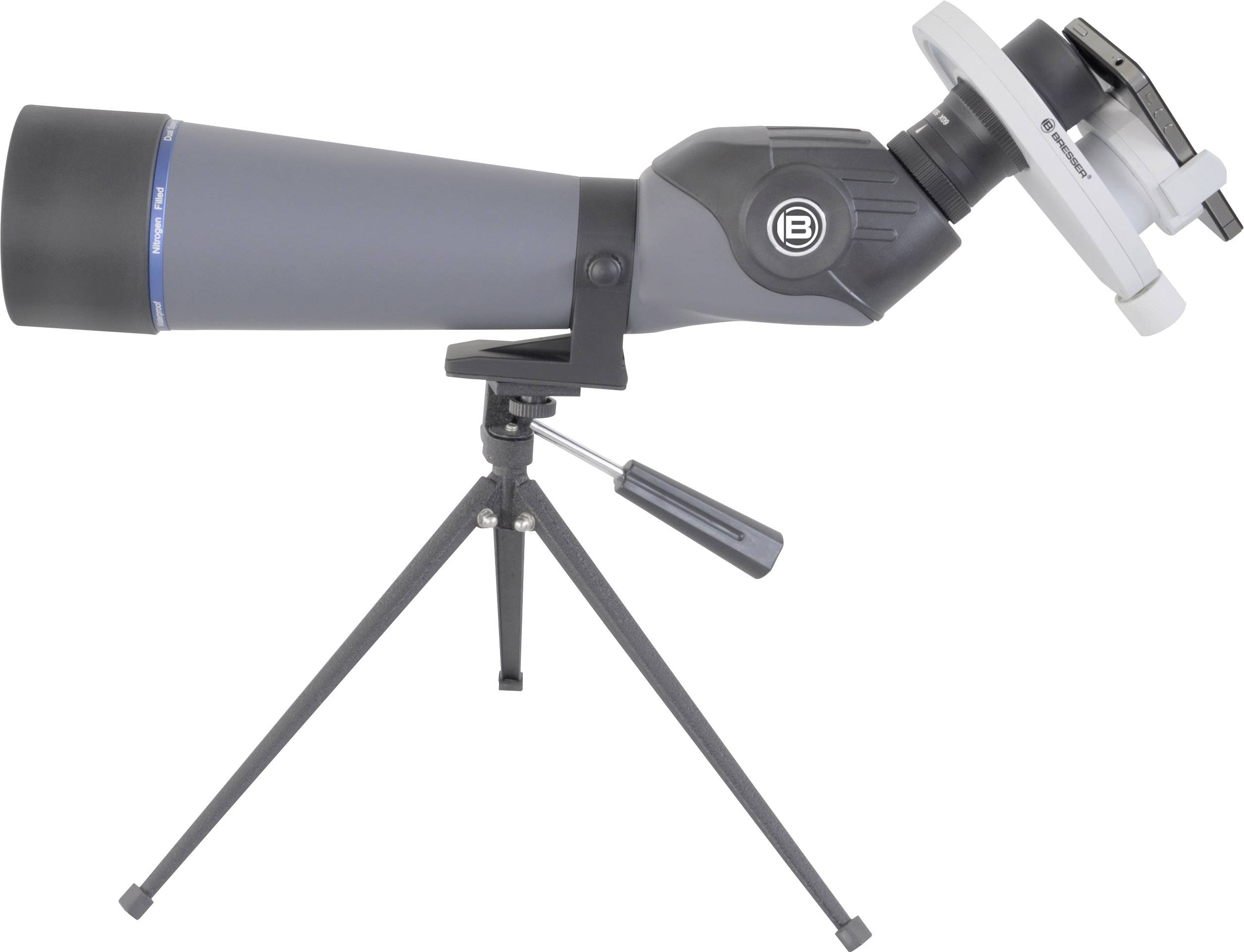 Bresser Optik 4914911 Halterung