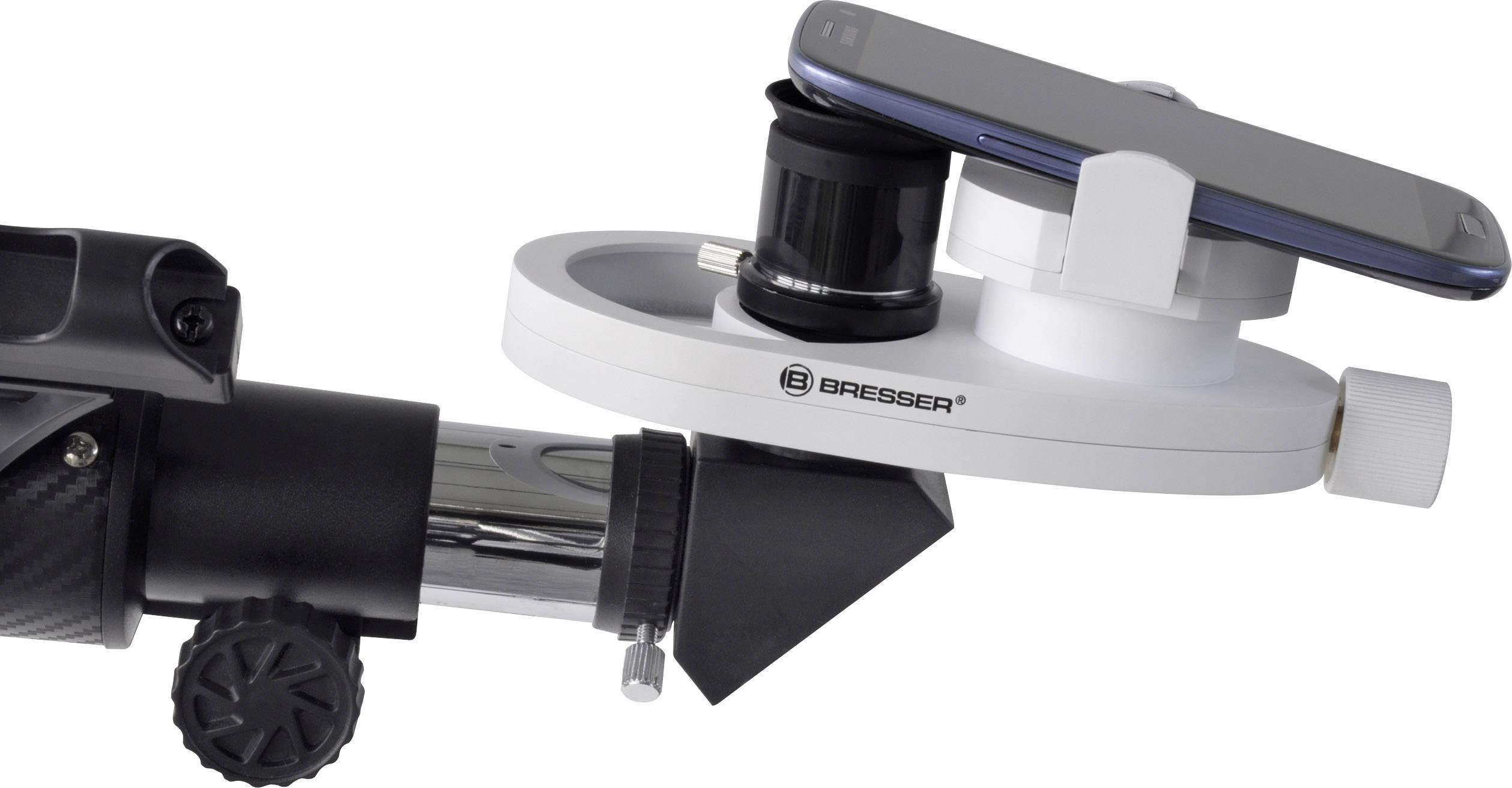 Bresser Optik 4914911 Halterung