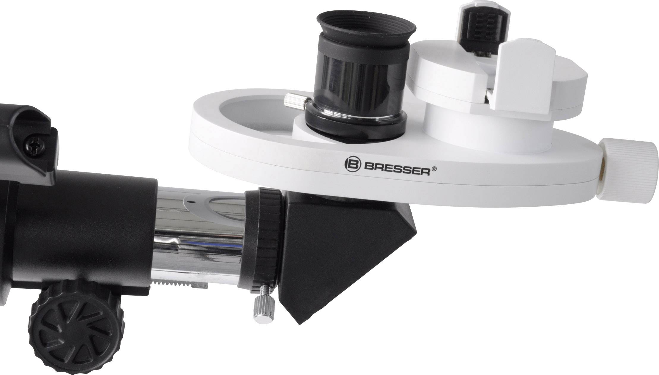 Bresser Optik 4914911 Halterung