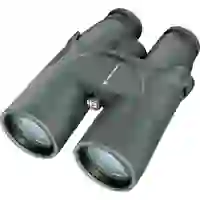 Bresser Optik Fernglas 9 63 Dachkant Grün 1820963 Bresser Optik Fernglas 9 63 Dachkant Grün 1820963