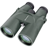 Bresser Optik Fernglas 9 63 Dachkant Grün 1820963 Bresser Optik Fernglas 9 63 Dachkant Grün 1820963