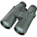 Bresser Optik Fernglas 9 63 Dachkant Grün 1820963 Bresser Optik Fernglas 9 63 Dachkant Grün 1820963