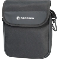 Bresser Optik Fernglas 9 63 Dachkant Grün 1820963 Bresser Optik Fernglas 9 63 Dachkant Grün 1820963