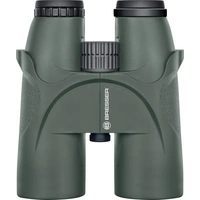Bresser Optik Fernglas 9 63 Dachkant Grün 1820963 Bresser Optik Fernglas 9 63 Dachkant Grün 1820963