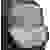 case LOGIC® Notebook Rucksack Jaunt Grey Passend für maximal: 39,6 cm (15,6")  Grau