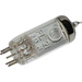 PL 21 = 2 D 21 Vacuum tube Thyratron 650 V 500 mA Number of pins (num): 7 Base: B7G Content 1 pc(s)