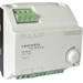 Müller 23483 Hutschienen Dimmer Geeignet für Leuchtmittel: LED-Lampe Weiß Müller 23483 Hutschienen Dimmer Geeignet für Leuchtmittel: LED-Lampe Weiß