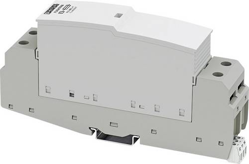 Phoenix Contact 2907259 FLT-SEC-H-T1-1C-440/25-FM Verteilerschrank-Überspannungsschutz Überspannung
