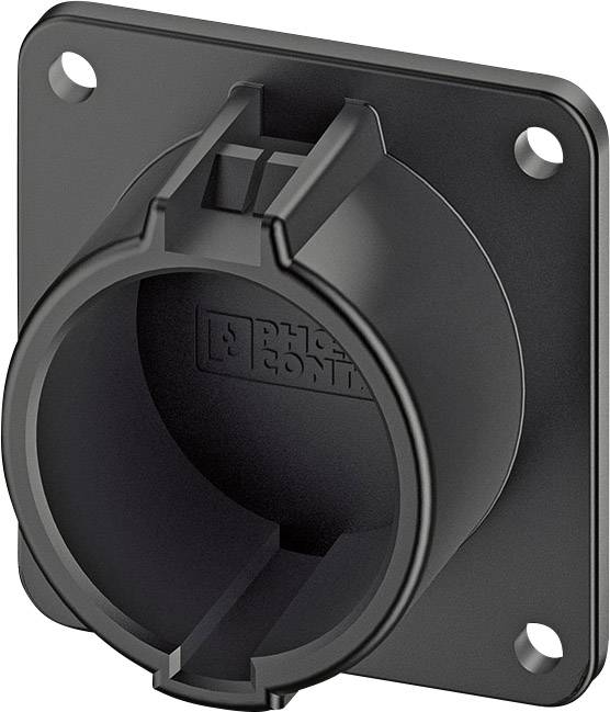 Phoenix Contact 1624139 eMobility Montagerahmen Typ 1