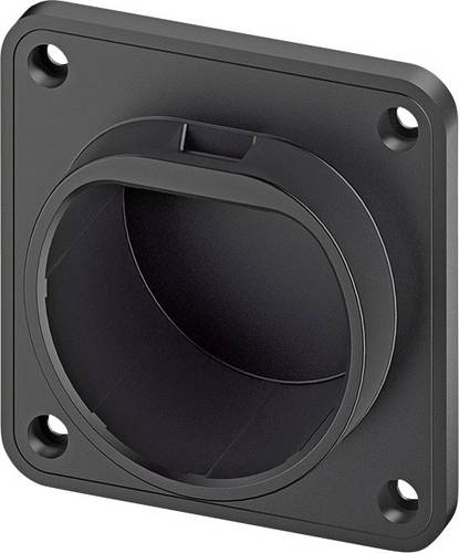 Phoenix Contact 1624142 eMobility Montagerahmen GB/T