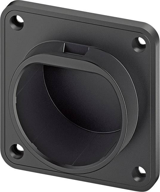 Phoenix Contact 1624142 eMobility Montagerahmen GB/T