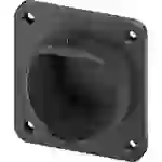 Phoenix Contact 1624142 eMobility Montagerahmen GB/T Phoenix Contact 1624142 eMobility Montagerahmen GB/T