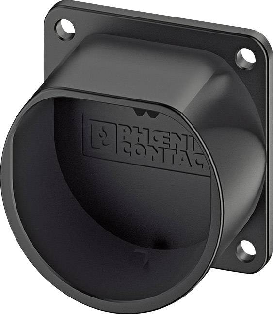 Phoenix Contact 1624148 eMobility Montagerahmen Typ 2
