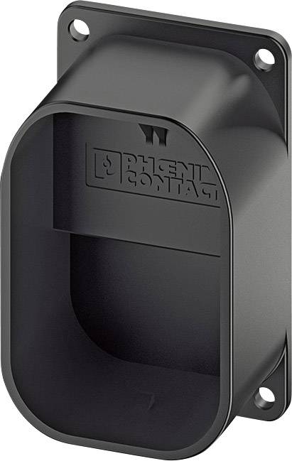 Phoenix Contact 1624153 eMobility Montagerahmen Typ 2