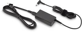 Toshiba Global AC Adapter - Netzteil - Wechselstrom 120/230 V