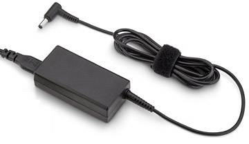 Toshiba Notebook-Netzteil 45 W 230 V/AC 2.37 A