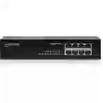 Lancom Systems LANCOM GS-1108P Netzwerk Switch Lancom Systems LANCOM GS-1108P Netzwerk Switch