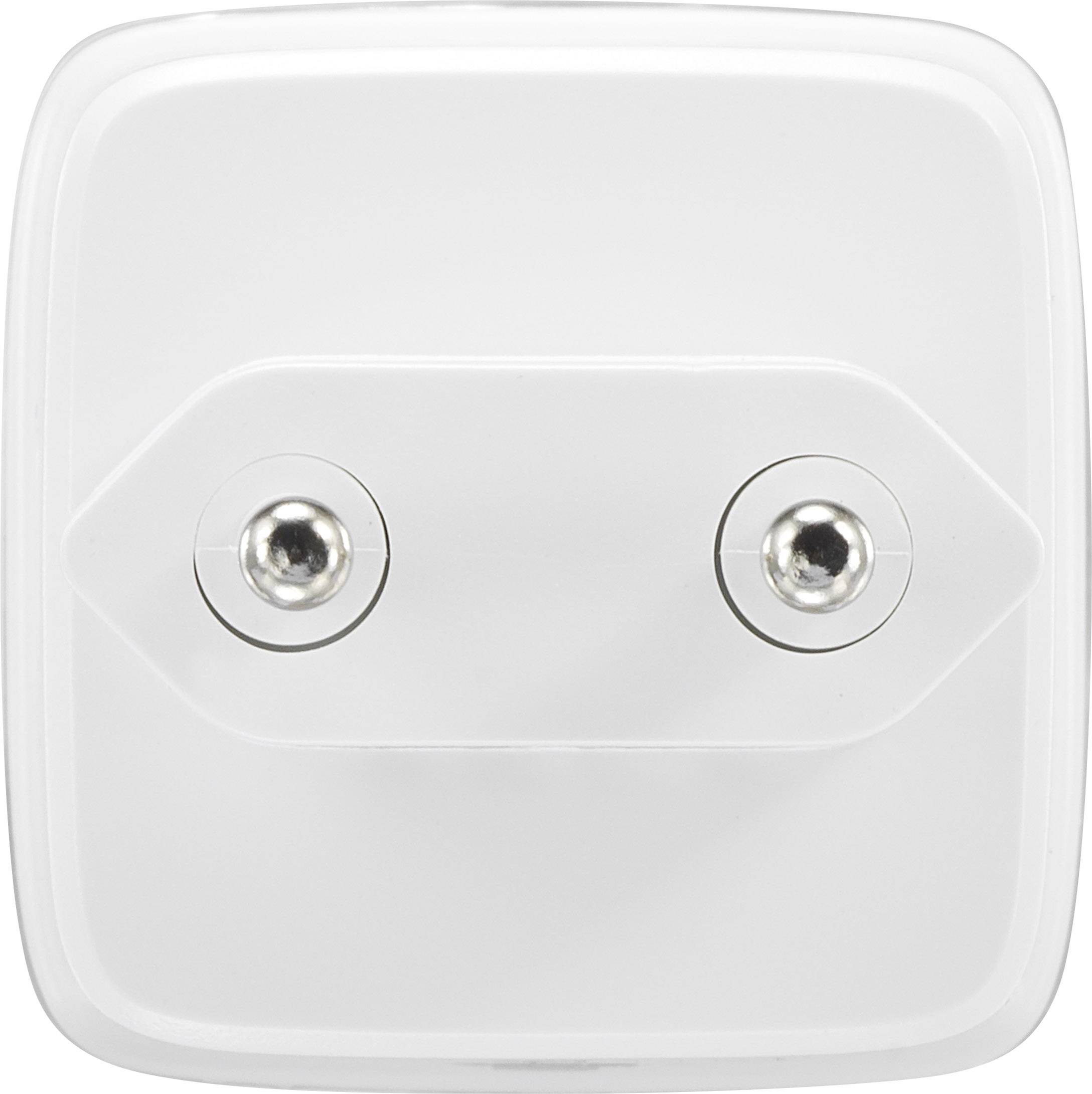 Renkforce WLAN Repeater RF-WR-N300MINI RF-4723578 300MBit/s