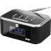 Dual DAB CR 28 Radiowecker DAB+, UKW AUX Schwarz Dual DAB CR 28 Radiowecker DAB+, UKW AUX Schwarz