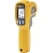Fluke 64 MAX Infrarot-Thermometer Optik 20:1 -30 - +600°C Berührungslose IR-Messung, Datenlogger-Funktion Fluke 64 MAX Infrarot-Thermometer Optik 20:1 -30 - +600°C Berührungslose IR-Messung, Datenlogger-Funktion