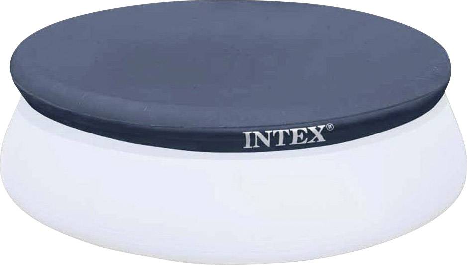 Intex 28021 Schutzplane 1 St.
