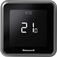 Honeywell Y6R910WF6042 T6 Funk-Raumthermostat Aufputz 1 St. Honeywell Y6R910WF6042 T6 Funk-Raumthermostat Aufputz 1 St.