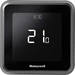 Honeywell Y6R910WF6042 T6 Funk-Raumthermostat Aufputz 1 St. Honeywell Y6R910WF6042 T6 Funk-Raumthermostat Aufputz 1 St.