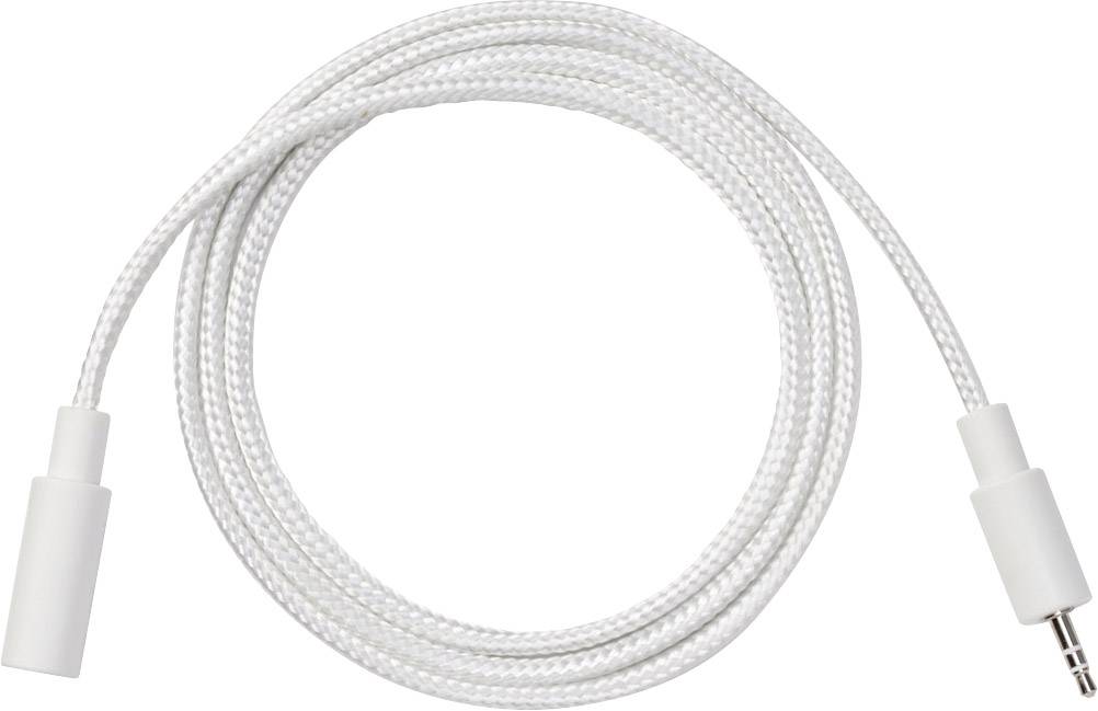 Honeywell Aktionsset Wassermelder-Set vernetzbar batteriebetrieben