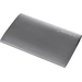 Intenso SSD Premium 128GB Externe SSD USB-A (USB 3.2 Gen 1) Anthrazit 3823430 Intenso SSD Premium 128GB Externe SSD USB-A (USB 3.2 Gen 1) Anthrazit 3823430