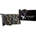 Asus Xonar AE 7.1 Soundkarte, Intern PCIe Digitalausgang, externe Kopfhöreranschlüsse Asus Xonar AE 7.1 Soundkarte, Intern PCIe Digitalausgang, externe Kopfhöreranschlüsse