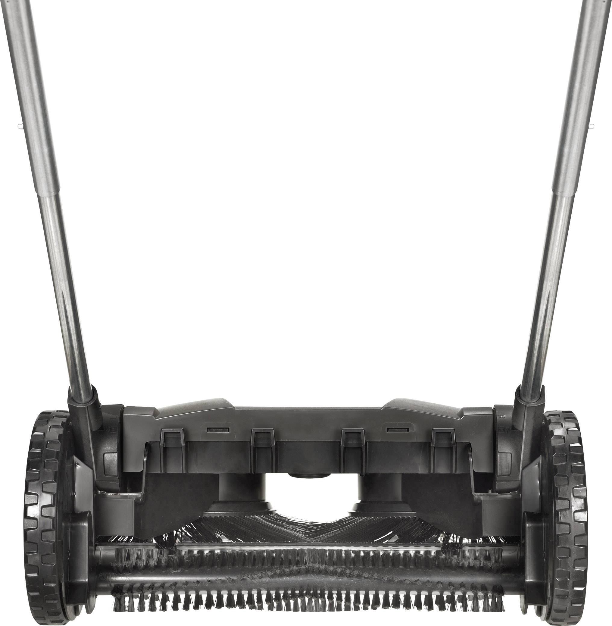 STIGA SWP 355 Hand Kehrmaschine Arbeitsbreite 550 mm 1 St.