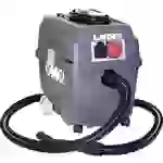 Lavor PRO WORKER EM 0.052.0004 Nass-/Trockensauger 1400W 27l Staubklasse M zertifiziert, automatische Filterreinigung Lavor PRO WORKER EM 0.052.0004 Nass-/Trockensauger 1400W 27l Staubklasse M zertifiziert, automatische Filterreinigung